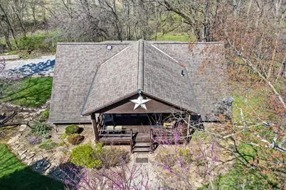 3020 Township Road 190, Fredericktown, OH 43019 - Photo 38