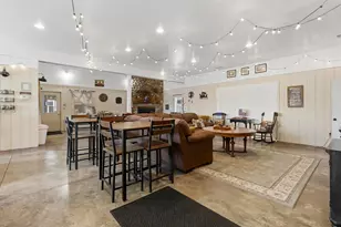 3020 Township Rd 190, Fredericktown, OH 43019 - Photo 94