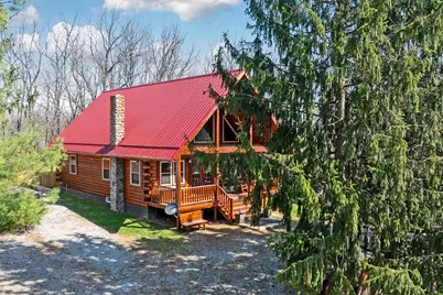 3020 Township Road 190, Fredericktown, OH 43019 - Photo 10