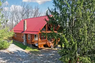 3020 Township Rd 190, Fredericktown, OH 43019 - Photo 10