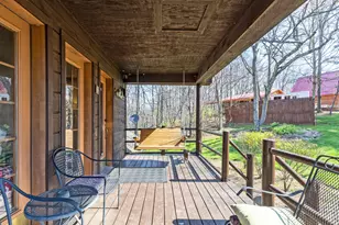 3020 Township Rd 190, Fredericktown, OH 43019 - Photo 42