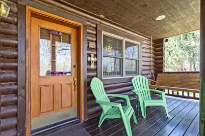 3020 Township Road 190, Fredericktown, OH 43019 - Photo 56