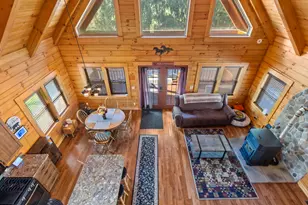 3020 Township Rd 190, Fredericktown, OH 43019 - Photo 24