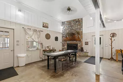 3020 Township Road 190, Fredericktown, OH 43019 - Photo 88