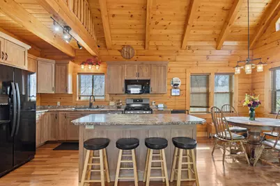3020 Township Road 190, Fredericktown, OH 43019 - Photo 20