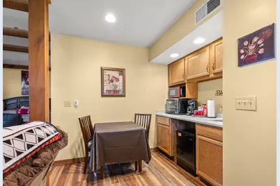 3020 Township Road 190, Fredericktown, OH 43019 - Photo 70