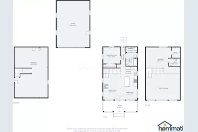 3020 Township Road 190, Fredericktown, OH 43019 - Photo 148