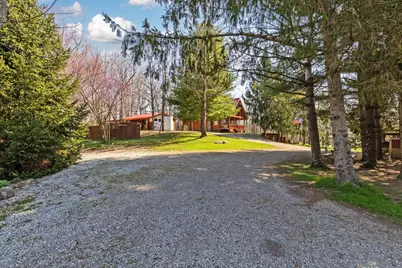3020 Township Road 190, Fredericktown, OH 43019 - Photo 6