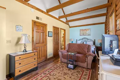 3020 Township Road 190, Fredericktown, OH 43019 - Photo 62