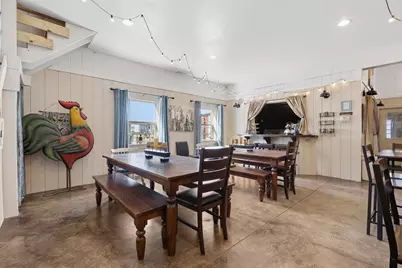 3020 Township Road 190, Fredericktown, OH 43019 - Photo 96