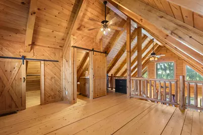 3020 Township Road 190, Fredericktown, OH 43019 - Photo 28