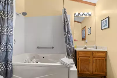 3020 Township Road 190, Fredericktown, OH 43019 - Photo 52