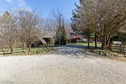 3020 Township Road 190, Fredericktown, OH 43019 - Photo 34