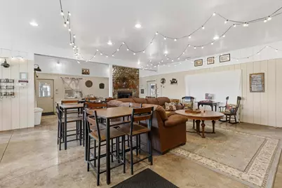 3020 Township Road 190, Fredericktown, OH 43019 - Photo 90