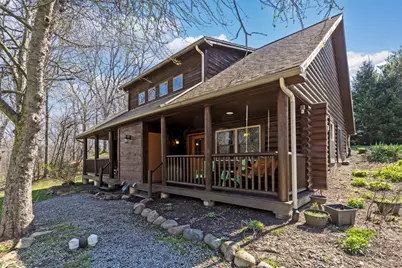 3020 Township Road 190, Fredericktown, OH 43019 - Photo 54