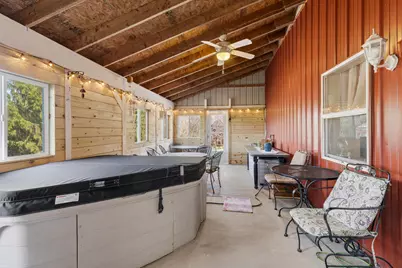 3020 Township Road 190, Fredericktown, OH 43019 - Photo 102