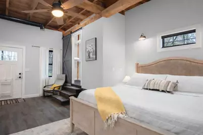 735 Berry Road, Howard, OH 43028 - Photo 38