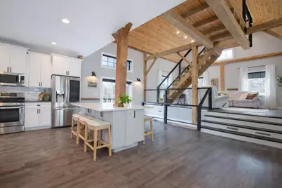 735 Berry Road, Howard, OH 43028 - Photo 18