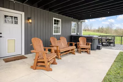 735 Berry Road, Howard, OH 43028 - Photo 46