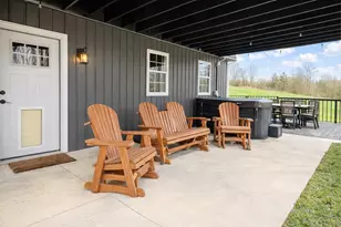 735 Berry Rd, Howard, OH 43028 - Photo 46