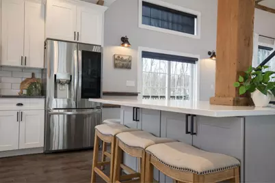 735 Berry Road, Howard, OH 43028 - Photo 24