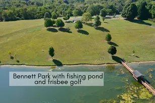 735 Berry Rd, Howard, OH 43028 - Photo 54