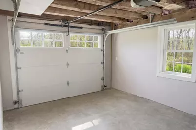 735 Berry Road, Howard, OH 43028 - Photo 10