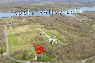 735 Berry Rd, Howard, OH 43028 - Photo 48