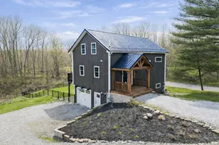 735 Berry Rd, Howard, OH 43028 - Photo 2