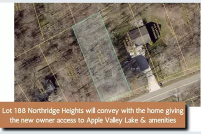 735 Berry Road, Howard, OH 43028 - Photo 6