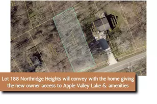 735 Berry Rd, Howard, OH 43028 - Photo 6