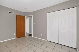 1819 Ransburg Ave, Columbus, OH 43223 - Photo 18
