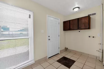 1819 Ransburg Avenue, Columbus, OH 43223 - Photo 24