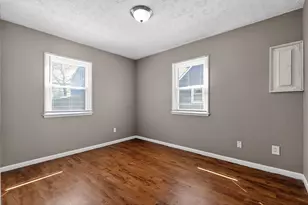 1819 Ransburg Ave, Columbus, OH 43223 - Photo 10