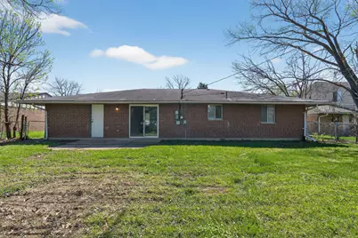 3722 Caracas Drive, Westerville, OH 43081 - Photo 30