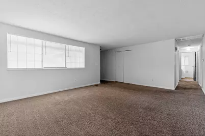 3722 Caracas Drive, Westerville, OH 43081 - Photo 4