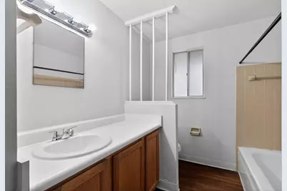 3722 Caracas Drive, Westerville, OH 43081 - Photo 24