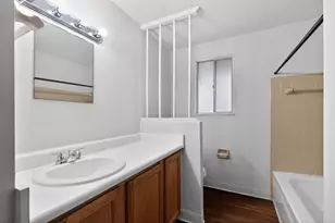 3722 Caracas Dr, Westerville, OH 43081 - Photo 24