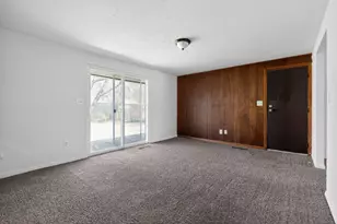 3722 Caracas Dr, Westerville, OH 43081 - Photo 6