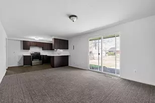 3722 Caracas Dr, Westerville, OH 43081 - Photo 12