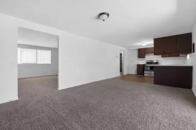 3722 Caracas Drive, Westerville, OH 43081 - Photo 8