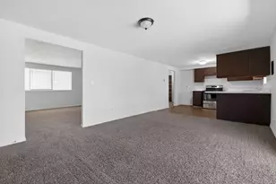 3722 Caracas Dr, Westerville, OH 43081 - Photo 8