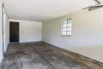 3722 Caracas Drive, Westerville, OH 43081 - Photo 28