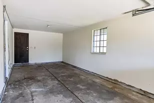 3722 Caracas Dr, Westerville, OH 43081 - Photo 28