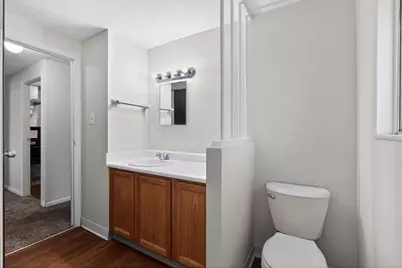 3722 Caracas Drive, Westerville, OH 43081 - Photo 26