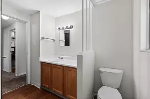 3722 Caracas Dr, Westerville, OH 43081 - Photo 26