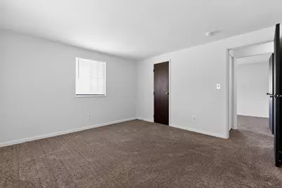 3722 Caracas Drive, Westerville, OH 43081 - Photo 20