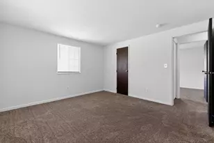 3722 Caracas Dr, Westerville, OH 43081 - Photo 20