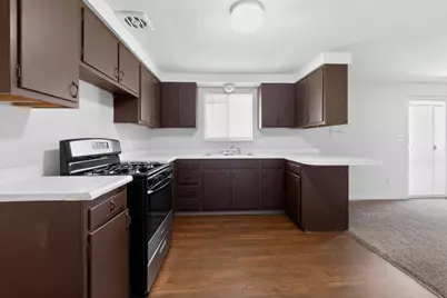 3722 Caracas Drive, Westerville, OH 43081 - Photo 10