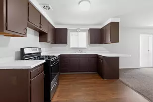 3722 Caracas Dr, Westerville, OH 43081 - Photo 10